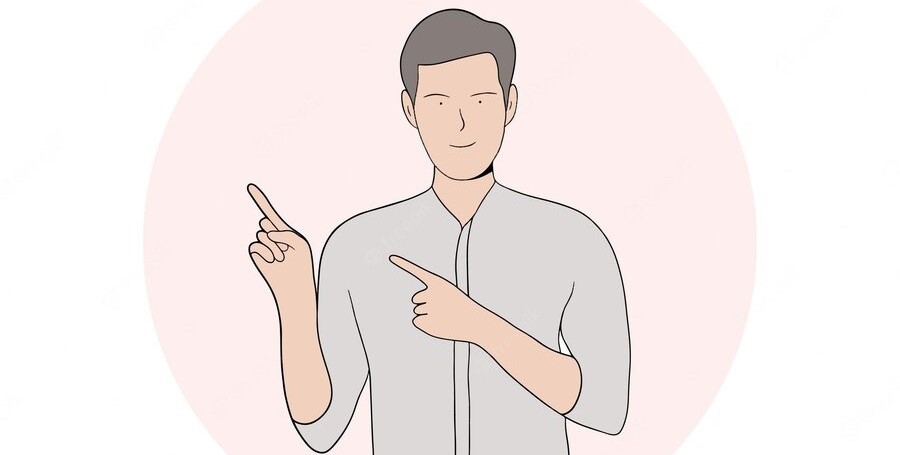 بررسی مفهوم «شخصیت فیک» در بازاریابی ملکی